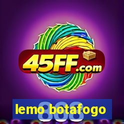 lemo botafogo
